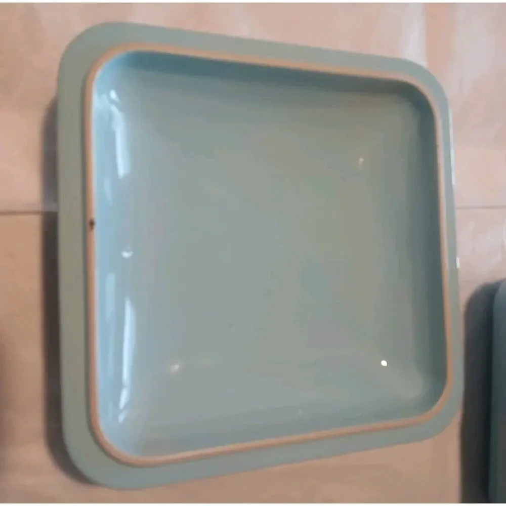 Le Creuset le creuset